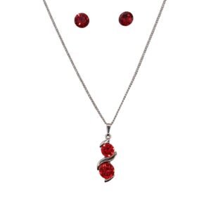 Χρυσός και Ασήμι | Κοσμηματοπωλείο