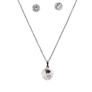 Χρυσός και Ασήμι | Κοσμηματοπωλείο