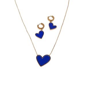 Χρυσός και Ασήμι | Κοσμηματοπωλείο