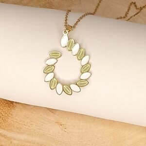 Χρυσός και Ασήμι | Κοσμηματοπωλείο