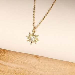 Χρυσός και Ασήμι | Κοσμηματοπωλείο