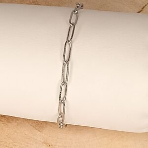 Χρυσός και Ασήμι | Κοσμηματοπωλείο