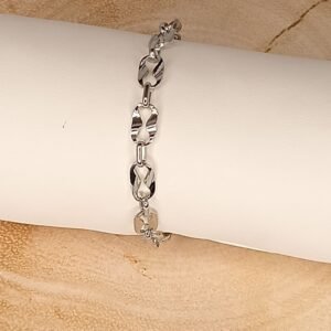 Χρυσός και Ασήμι | Κοσμηματοπωλείο