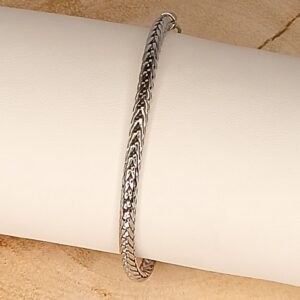 Χρυσός και Ασήμι | Κοσμηματοπωλείο