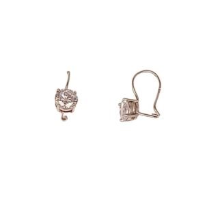 Χρυσός και Ασήμι | Κοσμηματοπωλείο