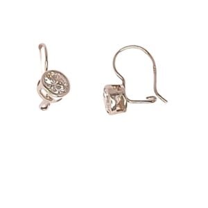 Χρυσός και Ασήμι | Κοσμηματοπωλείο