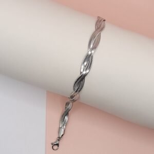 Χρυσός και Ασήμι | Κοσμηματοπωλείο