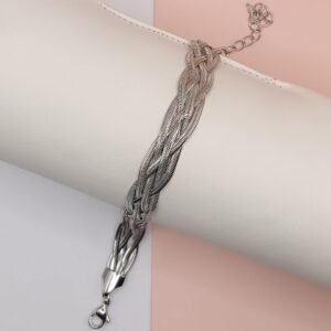 Χρυσός και Ασήμι | Κοσμηματοπωλείο