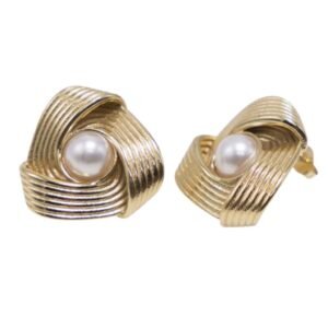 Χρυσός και Ασήμι | Κοσμηματοπωλείο