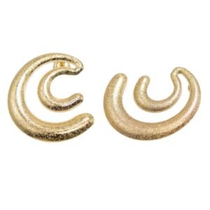 Χρυσός και Ασήμι | Κοσμηματοπωλείο