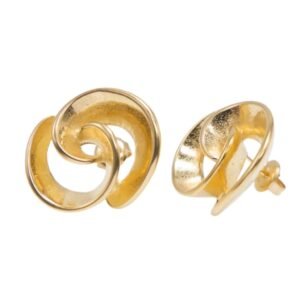 Χρυσός και Ασήμι | Κοσμηματοπωλείο