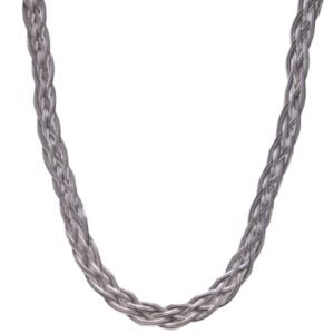 Χρυσός και Ασήμι | Κοσμηματοπωλείο