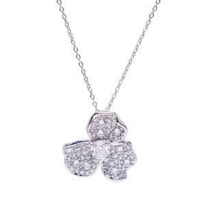 Χρυσός και Ασήμι | Κοσμηματοπωλείο