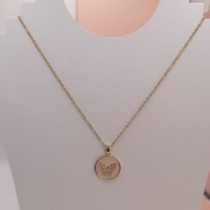 Χρυσός και Ασήμι | Κοσμηματοπωλείο