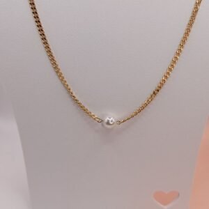 Χρυσός και Ασήμι | Κοσμηματοπωλείο