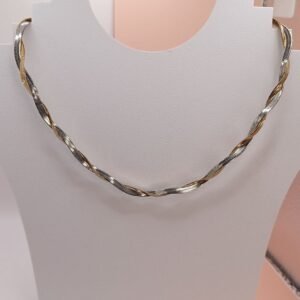 Χρυσός και Ασήμι | Κοσμηματοπωλείο