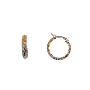 Χρυσός και Ασήμι | Κοσμηματοπωλείο