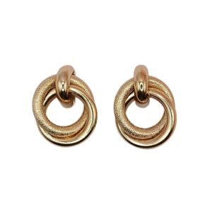 Χρυσός και Ασήμι | Κοσμηματοπωλείο