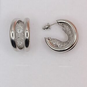 Χρυσός και Ασήμι | Κοσμηματοπωλείο