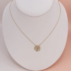 Χρυσός και Ασήμι | Κοσμηματοπωλείο