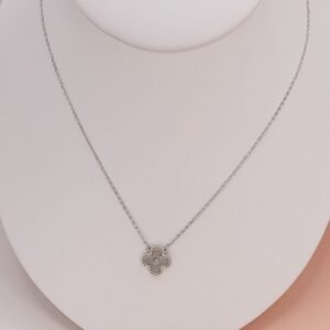 Χρυσός και Ασήμι | Κοσμηματοπωλείο