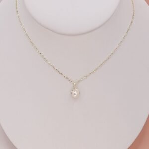 Χρυσός και Ασήμι | Κοσμηματοπωλείο