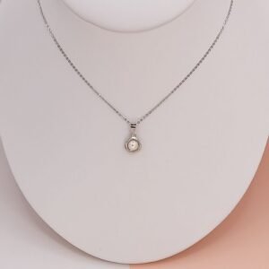 Χρυσός και Ασήμι | Κοσμηματοπωλείο