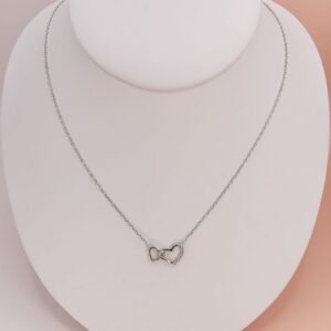 Χρυσός και Ασήμι | Κοσμηματοπωλείο