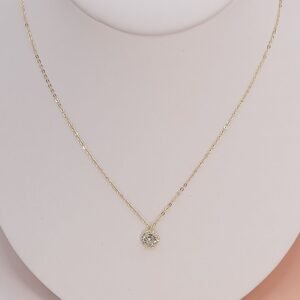 Χρυσός και Ασήμι | Κοσμηματοπωλείο