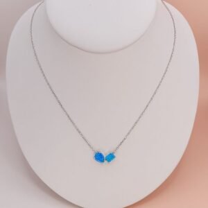 Χρυσός και Ασήμι | Κοσμηματοπωλείο