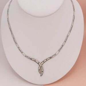 Χρυσός και Ασήμι | Κοσμηματοπωλείο