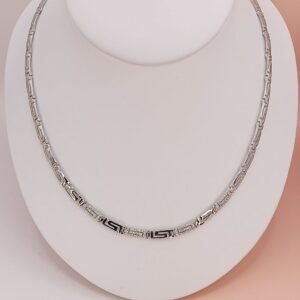 Χρυσός και Ασήμι | Κοσμηματοπωλείο