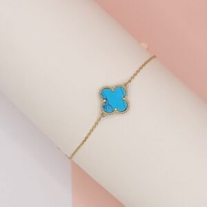 Χρυσός και Ασήμι | Κοσμηματοπωλείο