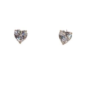 Χρυσός και Ασήμι | Κοσμηματοπωλείο