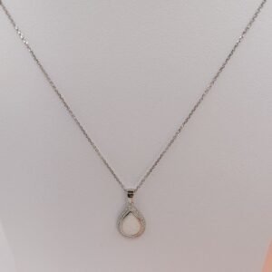 Χρυσός και Ασήμι | Κοσμηματοπωλείο