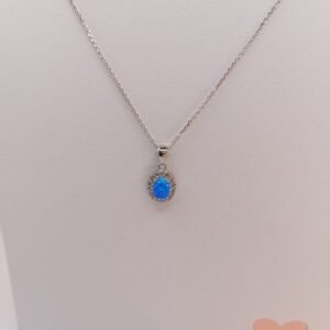 Χρυσός και Ασήμι | Κοσμηματοπωλείο