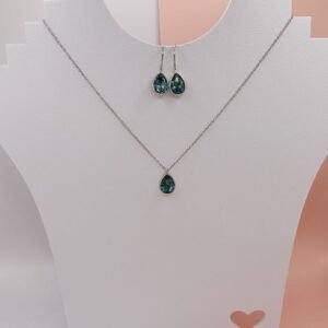 Χρυσός και Ασήμι | Κοσμηματοπωλείο