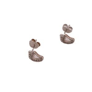 Χρυσός και Ασήμι | Κοσμηματοπωλείο