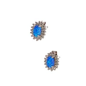 Χρυσός και Ασήμι | Κοσμηματοπωλείο