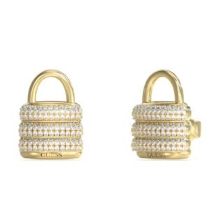 Χρυσός και Ασήμι | Κοσμηματοπωλείο