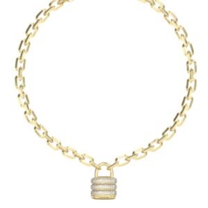 Χρυσός και Ασήμι | Κοσμηματοπωλείο