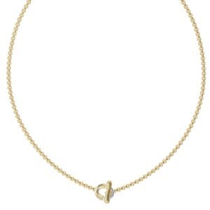 Χρυσός και Ασήμι | Κοσμηματοπωλείο