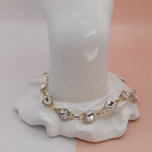 Χρυσός και Ασήμι | Κοσμηματοπωλείο