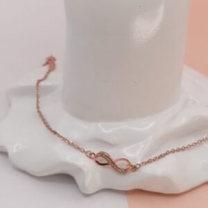 Χρυσός και Ασήμι | Κοσμηματοπωλείο