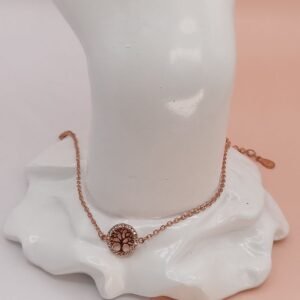 Χρυσός και Ασήμι | Κοσμηματοπωλείο