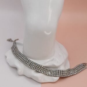 Χρυσός και Ασήμι | Κοσμηματοπωλείο