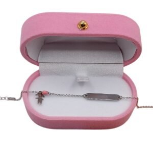 Χρυσός και Ασήμι | Κοσμηματοπωλείο