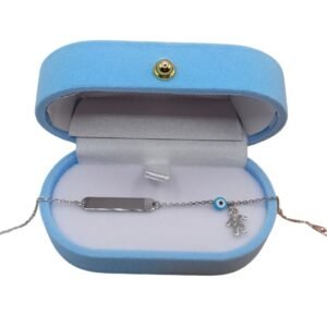 Χρυσός και Ασήμι | Κοσμηματοπωλείο