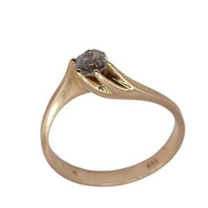 Χρυσός και Ασήμι | Κοσμηματοπωλείο