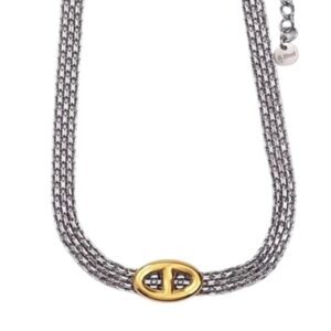 Χρυσός και Ασήμι | Κοσμηματοπωλείο